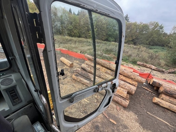 2004-kobelco-sk330-lc-image-121