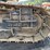 link-belt-290-x2-image-42