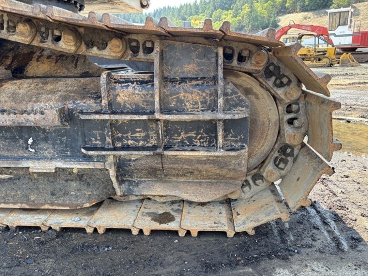 link-belt-290-x2-image-42