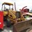1988-deere-410c-image-4