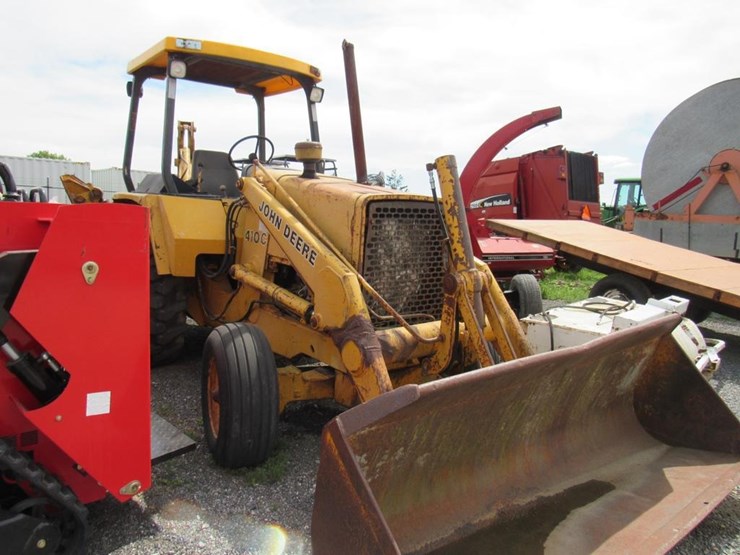 1988-deere-410c-image-4