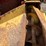 new-holland-355-image-8