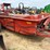 new-holland-165-image-1