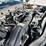 2015-ford-f450-image-9