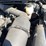 2001-ford-f250-image-26