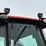 new-holland-354-image-19