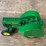 john-deere-bo-image-3