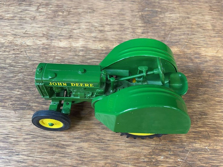 john-deere-bo-image-3