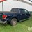 2014-ford-f150-xlt-image-5