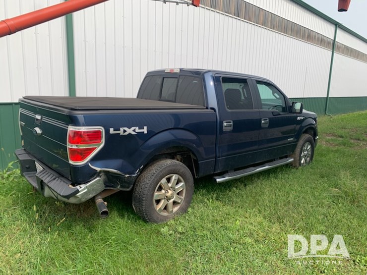 2014-ford-f150-xlt-image-5