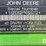 2023-john-deere-rd40f-image-13