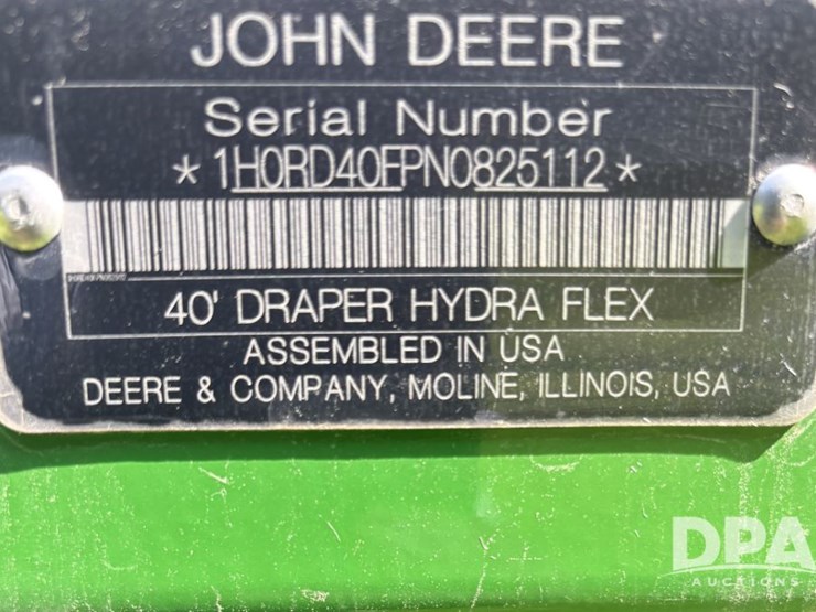 2023-john-deere-rd40f-image-13