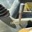 2003-takeuchi-tb135-image-32