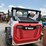 2020-bobcat-t66-image-7