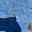 new-holland-914a-image-5
