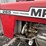 massey-ferguson-265-image-13