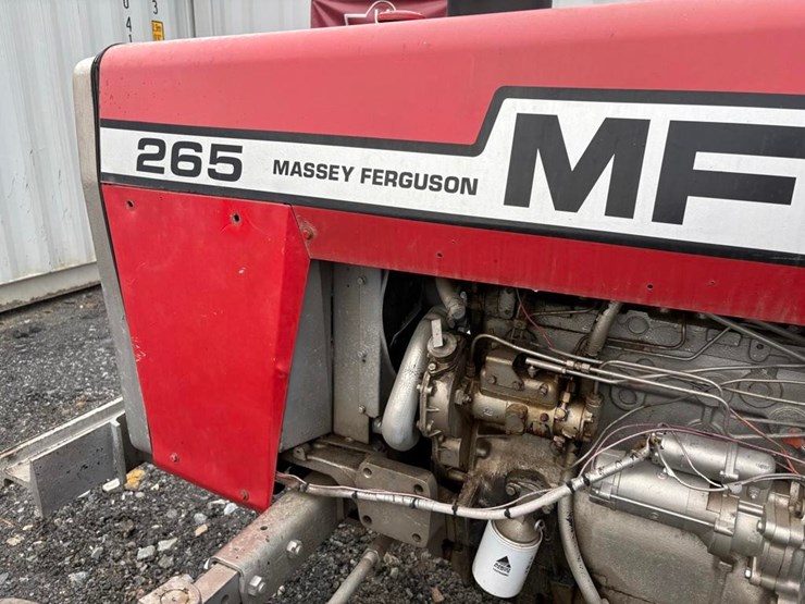massey-ferguson-265-image-13