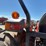 2023-kubota-mx5400-image-15