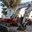 2022-takeuchi-tb260-image-3