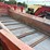 new-holland-165-image-10