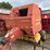 new-holland-644-image-2
