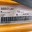 2013-international-durastar-4300-image-5