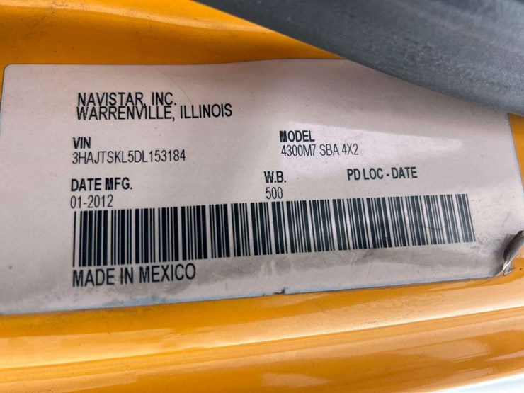 2013-international-durastar-4300-image-5