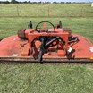 9/28-trailers-–-rv-–-boat-–-tractor-–-combine-–-skid-steer-–-bobcat-attachments--image