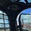 2018-bobcat-s570-image-15