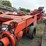 massey-ferguson-124-image-7