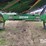 2012-john-deere-640fd-image-6