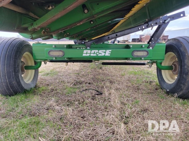 2012-john-deere-640fd-image-6