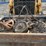 2003-deere-850c-image-34
