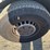 2013-freightliner-sprinter-2500-image-15