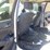 2020-chevrolet-tahoe-image-8