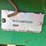 john-deere-5303-image-16