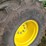 john-deere-s690-image-13