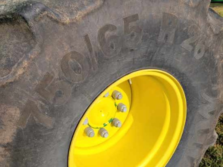 john-deere-s690-image-13