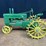 john-deere-g-image-3