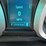 2012-chevrolet-equinox-image-6