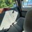 2001-ford-f250-image-24