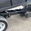 2016-isuzu-npr-image-22