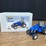 new-holland-boomer-2035-image-1