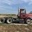 1994-white/gmc-wg64t-image-4