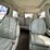 2011-toyota-sienna-image-22