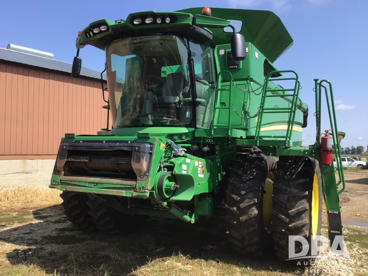 john-deere-s780-image-2