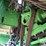 john-deere-s780-image-9