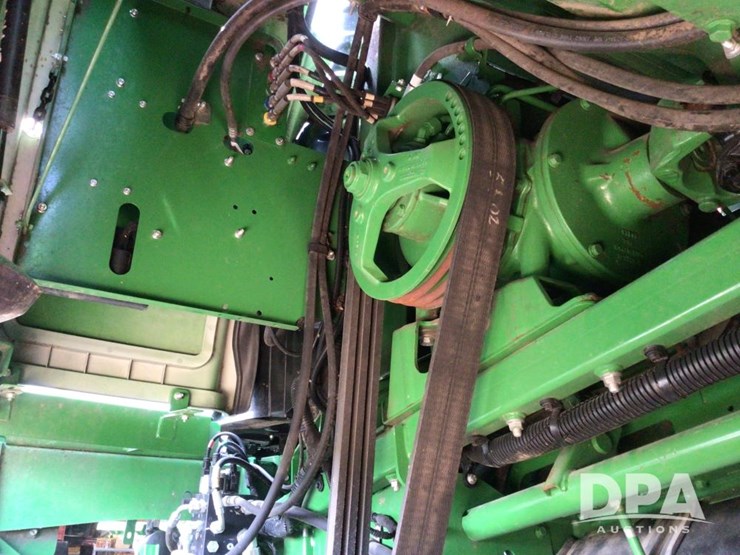 john-deere-s780-image-9