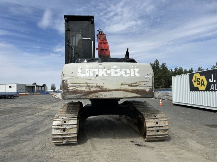 2012-link-belt-240-x2-image-4