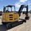 2021-deere-60g-image-3